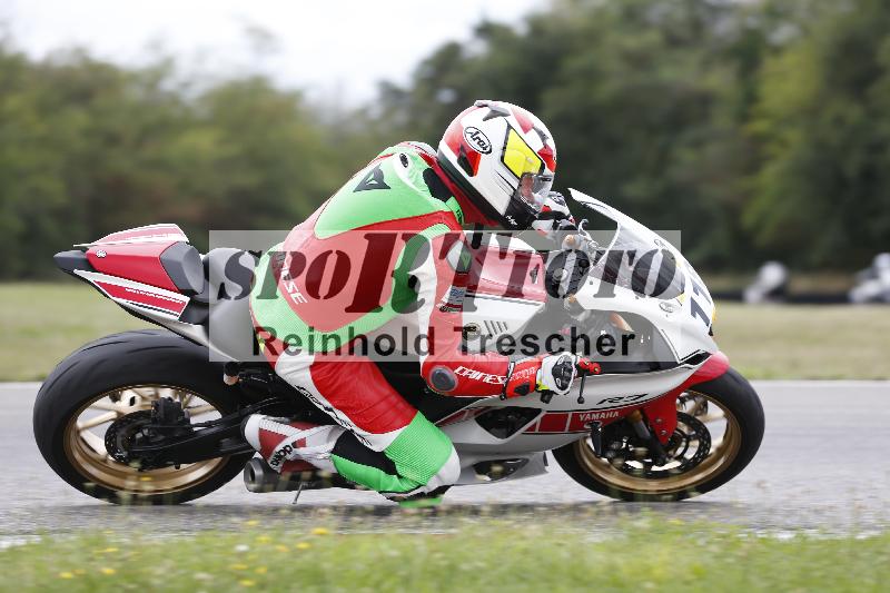 Archiv-2023/50 28.07.2023 Speer Racing  ADR/Gruppe gelb/118